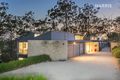 Property photo of 16 Shurdington Road Crafers SA 5152