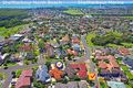 Property photo of 1/12 Berringer Way Flinders NSW 2529