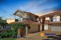 Property photo of 1/12 Berringer Way Flinders NSW 2529
