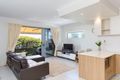 Property photo of 2/105 Thynne Road Morningside QLD 4170