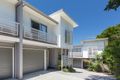Property photo of 2/105 Thynne Road Morningside QLD 4170