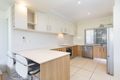 Property photo of 2/105 Thynne Road Morningside QLD 4170