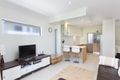 Property photo of 2/105 Thynne Road Morningside QLD 4170