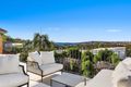 Property photo of 45 Benelong Crescent Bellevue Hill NSW 2023