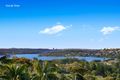 Property photo of 45 Benelong Crescent Bellevue Hill NSW 2023