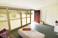 Property photo of 12 Armstrong Road Queenton QLD 4820