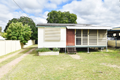 Property photo of 12 Armstrong Road Queenton QLD 4820
