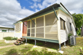 Property photo of 12 Armstrong Road Queenton QLD 4820