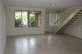 Property photo of 55/33 Edmund Rice Drive Southport QLD 4215