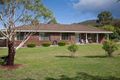 Property photo of 5 Everton Place Acton Park TAS 7170