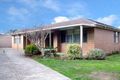 Property photo of 10 Hall Road Gladstone Park VIC 3043