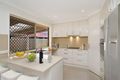Property photo of 107/210 Bestmann Road East Sandstone Point QLD 4511