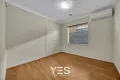 Property photo of 14 Cadell Avenue Tarneit VIC 3029