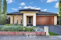 Property photo of 14 Cadell Avenue Tarneit VIC 3029
