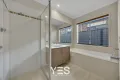Property photo of 14 Cadell Avenue Tarneit VIC 3029
