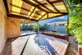 Property photo of 14 Cadell Avenue Tarneit VIC 3029