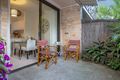 Property photo of 84/82 Avalon Parade Avalon Beach NSW 2107