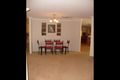 Property photo of 8 Osten Lane Bennett Springs WA 6063