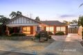 Property photo of 3 Myers Court Hoppers Crossing VIC 3029