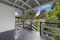 Property photo of 46 Grand Street Bald Hills QLD 4036