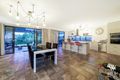 Property photo of 14 McGlinn Way Cloverdale WA 6105