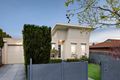 Property photo of 80 Cooper Street Essendon VIC 3040