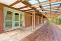 Property photo of 449 Victoria Road Gruyere VIC 3770