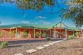 Property photo of 5 Heritage Court Irymple VIC 3498