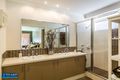 Property photo of 34 Galileo Avenue Tapping WA 6065