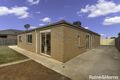 Property photo of 60 Manooka Road Brookfield VIC 3338