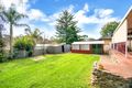 Property photo of 21 Alexander Crescent Hackham SA 5163