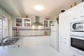 Property photo of 3 Mackerel Street Sandstone Point QLD 4511