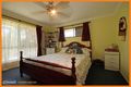 Property photo of 33 Balkee Drive Caboolture QLD 4510