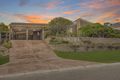 Property photo of 29 Hurley Way Hillarys WA 6025
