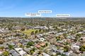 Property photo of 2 Gill Street Belmont VIC 3216