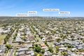 Property photo of 2 Gill Street Belmont VIC 3216