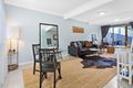Property photo of 6/13-17 Meares Place Kiama NSW 2533