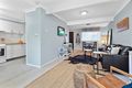 Property photo of 6/13-17 Meares Place Kiama NSW 2533