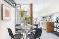 Property photo of 5 Charlotte Lane Darlinghurst NSW 2010