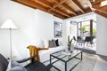 Property photo of 5 Charlotte Lane Darlinghurst NSW 2010