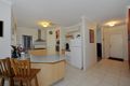 Property photo of 18 Firestone Place Meadow Springs WA 6210