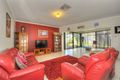 Property photo of 18 Firestone Place Meadow Springs WA 6210