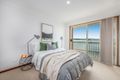 Property photo of 20 Shannon Street Marks Point NSW 2280