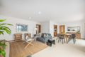 Property photo of 20 Shannon Street Marks Point NSW 2280