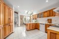 Property photo of 20 Shannon Street Marks Point NSW 2280