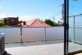 Property photo of 2/2 Bruce Street Preston VIC 3072
