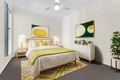 Property photo of 60 Pacific Parade Forest Lake QLD 4078