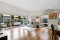 Property photo of 80 Cooper Street Essendon VIC 3040