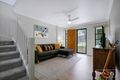 Property photo of 1/26 Wyndham Street Herston QLD 4006