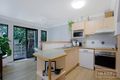 Property photo of 1/26 Wyndham Street Herston QLD 4006